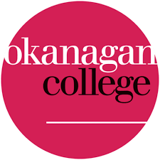 Okanagan College - Vernon Campus Canada